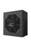 Power supply Gigabyte GP-UD750GM PG5 V2 750 W 80 Plus Gold