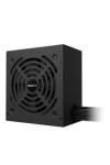 Power supply Gigabyte GP-P650G PG5 650 W 80 Plus Gold