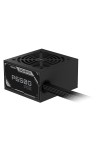 Power supply Gigabyte GP-P650G PG5 650 W 80 Plus Gold