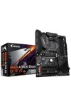 Motherboard Gigabyte B550 AORUS ELITE V2 ATX AM4 DDR4 AMD AM4 ATX﻿