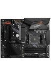 Motherboard Gigabyte B550 AORUS ELITE V2 ATX AM4 DDR4 AMD AM4 ATX﻿