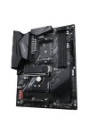 Motherboard Gigabyte B550 AORUS ELITE V2 ATX AM4 DDR4 AMD AM4 ATX﻿