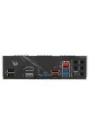 Motherboard Gigabyte B550 AORUS ELITE V2 ATX AM4 DDR4 AMD AM4 ATX﻿