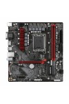 Motherboard Gigabyte B760M GAMING DDR4