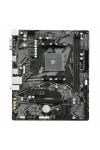 Motherboard Gigabyte A520M K V2 AMD A520 AMD AM4