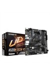 Motherboard Gigabyte A520M DS3H V2 AMD A520 AMD AM4