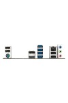 Motherboard Gigabyte A520M DS3H V2 AMD A520 AMD AM4