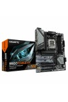 Motherboard Gigabyte B650 EAGLE AX AMD B650 AMD AM5