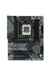 Motherboard Gigabyte B650 EAGLE AX AMD B650 AMD AM5