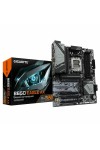 Motherboard Gigabyte B650 EAGLE AX AMD B650 AMD AM5