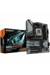 Motherboard Gigabyte B650 EAGLE AX AMD B650 AMD AM5