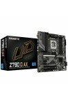 Motherboard Gigabyte Z790 D AX LGA 1700