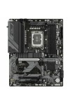 Motherboard Gigabyte Z790 D AX LGA 1700