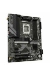 Motherboard Gigabyte Z790 D AX LGA 1700