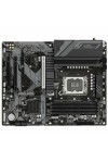 Motherboard Gigabyte Z790 D AX LGA 1700