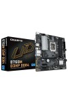 Motherboard Gigabyte B760M D3HP DDR4 LGA 1700 Intel B760