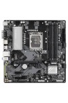 Motherboard Gigabyte B760M D3HP DDR4 LGA 1700 Intel B760