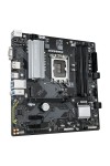 Motherboard Gigabyte B760M D3HP DDR4 LGA 1700 Intel B760