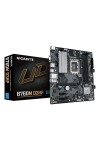 Motherboard Gigabyte 9MB76M3HP-00-G10 LGA 1700 INTEL B760 EXPRESS