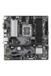 Motherboard Gigabyte 9MB76M3HP-00-G10 LGA 1700 INTEL B760 EXPRESS