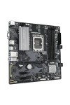 Motherboard Gigabyte 9MB76M3HP-00-G10 LGA 1700 INTEL B760 EXPRESS