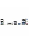 Motherboard Gigabyte 9MB76M3HP-00-G10 LGA 1700 INTEL B760 EXPRESS
