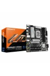 Motherboard Gigabyte 9MB86MDS3-00-G10 LGA 1851