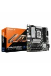 Motherboard Gigabyte 9MB86MDS3-00-G10 LGA 1851