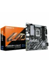 Motherboard Gigabyte 9MB86MDS3-00-G10 LGA 1851
