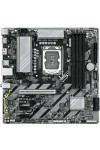 Motherboard Gigabyte 9MB86MDS3-00-G10 LGA 1851