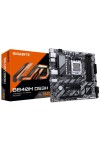 Motherboard Gigabyte B840M DS3H AMD AM5