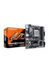 Motherboard Gigabyte B840M DS3H AMD AM5