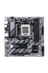 Motherboard Gigabyte B840M DS3H AMD AM5