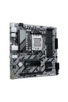 Motherboard Gigabyte B840M DS3H AMD AM5