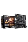 Motherboard Gigabyte 9MB55MDSR-00-G10 AMD B550 AMD AMD AM4
