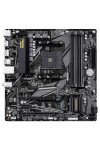 Motherboard Gigabyte 9MB55MDSR-00-G10 AMD B550 AMD AMD AM4