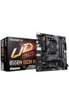 Motherboard Gigabyte 9MB55MDSR-00-G10 AMD B550 AMD AMD AM4