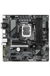Motherboard Gigabyte B760M DS3H GEN5 INTEL B760 EXPRESS LGA 1700