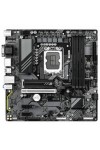 Motherboard Gigabyte B760M DS3H GEN5 INTEL B760 EXPRESS LGA 1700