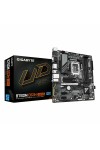 Motherboard Gigabyte B760M DS3H GEN5 INTEL B760 EXPRESS LGA 1700