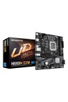 Motherboard Gigabyte 9MH61M3W5-00-G10 H610 LGA 1700