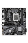 Motherboard Gigabyte 9MH61M3W5-00-G10 H610 LGA 1700