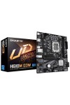 Motherboard Gigabyte 9MH61M3W5-00-G10 H610 LGA 1700