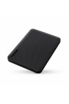 External Hard Drive Toshiba HDTCA40EK3CA 4TB