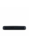External Hard Drive Toshiba HDTCA40EK3CA 4TB