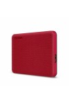 External Hard Drive Toshiba HDTCA20ER3AA 2TB 2,5