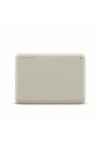External Hard Drive Toshiba HDTCA10EW3AA 1TB 2,5