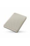 External Hard Drive Toshiba HDTCA10EW3AA 1TB 2,5