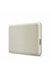 External Hard Drive Toshiba HDTCA10EW3AA 1TB 2,5