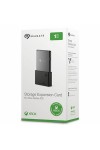 Micro SD Card Seagate STJR2000400 Xbox®
